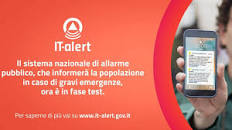 IT-alert120923
