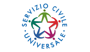 VALUTAZIONE DOMANDE_BANDO PER LA SELEZIONE DEGLI OPERATORI VOLONTARI DI SERVIZIO CIVILE DIGITALE 2024/2025_CALENDARIO PROVE