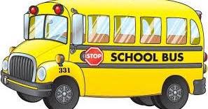 Comune di Tortorella